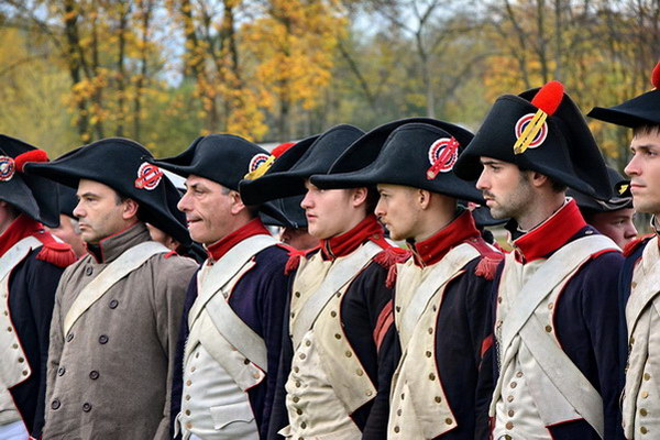 Voelkerschlacht  293.jpg